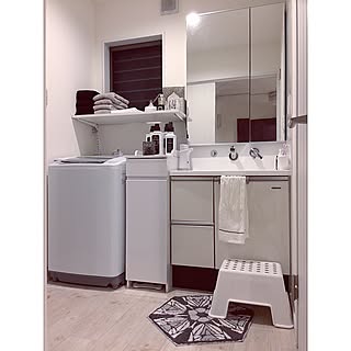 楽天リフォームモニター応募のインテリア実例 Roomclip ルームクリップ