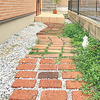 カインズホーム ナフコのインテリア実例 Roomclip ルームクリップ カインズホーム ナフコのインテリア実例 Roomclip ルームクリップ