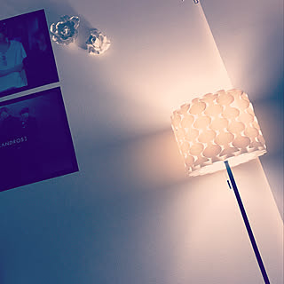 部屋のインテリア実例 Yukiさん Room No の部屋 Roomclip ルームクリップ 部屋のインテリア実例 Yukiさん Room No の部屋 Roomclip ルームクリップ