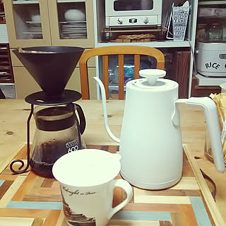 ダイソー コーヒードリップスタンドのインテリア実例 Roomclip ルームクリップ ダイソー コーヒードリップスタンドのインテリア実例 Roomclip ルームクリップ