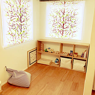 東京インテリア/北欧/ソファ/ナチュラル/無印良品...などのインテリア実例 - 2018-07-07 22:48:19