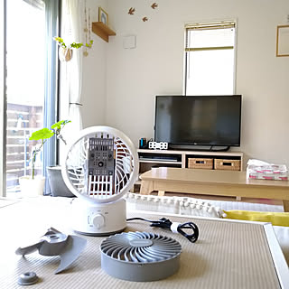 分解掃除のインテリア実例 Roomclip ルームクリップ