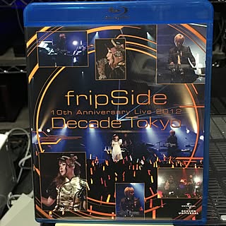 南條愛乃のインテリア実例 Roomclip ルームクリップ