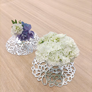 100円均一 セリアの榊 造花のまとめページ Roomclip ルームクリップ 100円均一 セリアの榊 造花のまとめページ Roomclip ルームクリップ