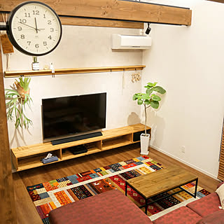 ショップチャンネルのインテリア実例 Roomclip ルームクリップ ショップチャンネルのインテリア実例 Roomclip ルームクリップ