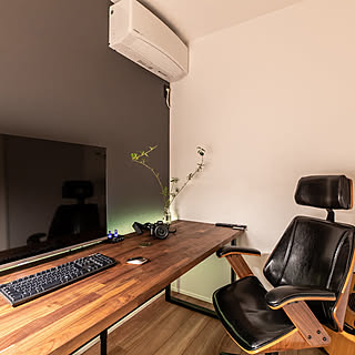 Ikea ワークスペース 仕事部屋のまとめページ Roomclip ルームクリップ