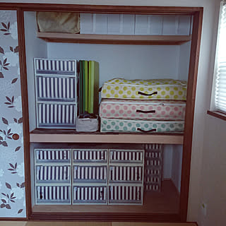 和室 フェリシモのインテリア実例 Roomclip ルームクリップ