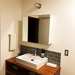 ホテルミラー W750 インウォール カフェウッド サンワカンパニー | csm.cg