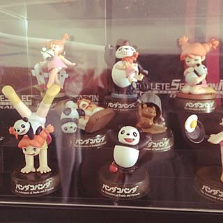 棚 パンダコパンダのインテリア実例 Roomclip ルームクリップ 棚 パンダコパンダのインテリア実例 Roomclip ルームクリップ
