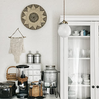 部屋全体/海外インテリアに憧れる/モダンナチュラル/IKEA/いいね&コメント&フォロー感謝♡...などのインテリア実例 - 2020-01-20 10:27:18