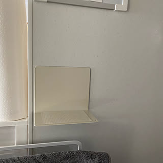 スマホスタンドリメイクのインテリア実例 Roomclip ルームクリップ