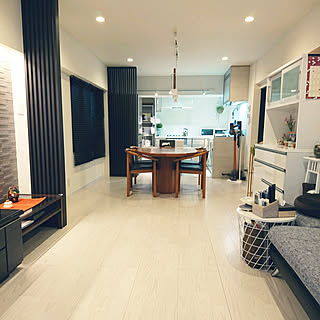 部屋全体/RCの出会いに感謝♡/感謝♡感謝♡感謝♡/いいね、フォロー本当に感謝です♡/ありがとうね♥...などのインテリア実例 - 2018-12-26 15:51:11
