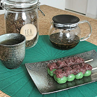 キッチン/ニトリ/ニトリ2017秋冬食器モニター/ニトリ 2017 秋冬食器モニター/ニトリ食器モニター...などのインテリア実例 - 2017-10-12 10:50:42