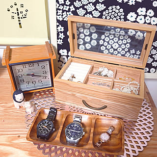 3coins スリーコインズ 腕時計置きのまとめページ Roomclip ルームクリップ 3coins スリーコインズ 腕時計置きのまとめページ Roomclip ルームクリップ
