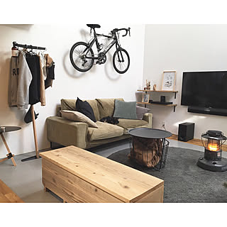 Ikea ベンチ収納のインテリア実例 Roomclip ルームクリップ Ikea ベンチ収納のインテリア実例 Roomclip ルームクリップ