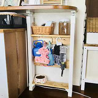 部屋全体/ケーヨーデイツー/DCMカーマ/DCMダイキ/DCMホーマック...などのインテリア実例 - 2018-07-19 06:35:17