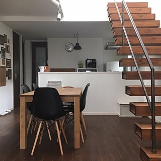 はーとぼっくす工房のインテリア実例 Roomclip ルームクリップ はーとぼっくす工房のインテリア実例 Roomclip ルームクリップ