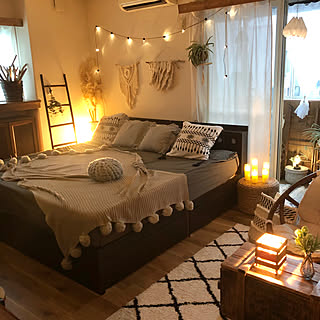 Amazonで購入のインテリア実例 Roomclip ルームクリップ