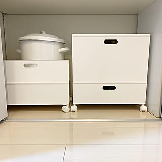 ニトリ ペットボトル収納のインテリア実例 Roomclip ルームクリップ ニトリ ペットボトル収納のインテリア実例 Roomclip ルームクリップ