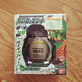 ロックシードのインテリア実例 Roomclip ルームクリップ