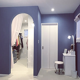 ゴシップガールのインテリア実例 Roomclip ルームクリップ ゴシップガールのインテリア実例 Roomclip ルームクリップ