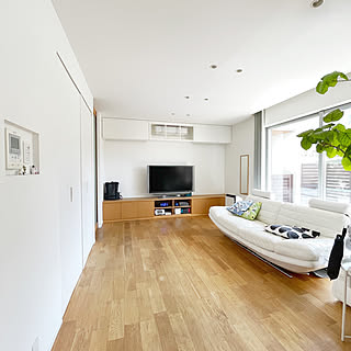 Ikea 突っ張り棒のまとめページ Roomclip ルームクリップ