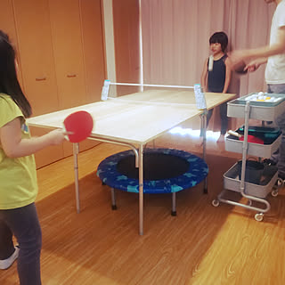 Diy 卓球台のインテリア 手作りの実例 Roomclip ルームクリップ Diy 卓球台のインテリア 手作りの実例 Roomclip ルームクリップ