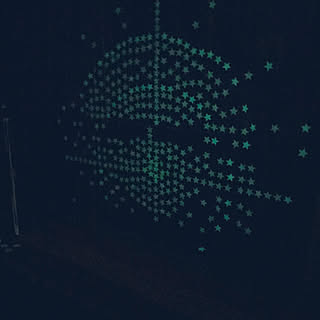 ベランダ 花火 のおしゃれなインテリアコーディネート レイアウトの実例 Roomclip ルームクリップ