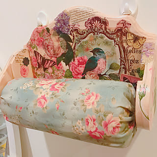 ヘアアクセサリー収納 Roomclipドラマ化のインテリア実例 Roomclip