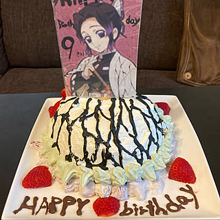 ドレスケーキのインテリア実例 Roomclip ルームクリップ ドレスケーキのインテリア実例 Roomclip ルームクリップ