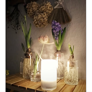 Ambienceのおすすめ花瓶 フラワーベース 全4件 Roomclipショッピング