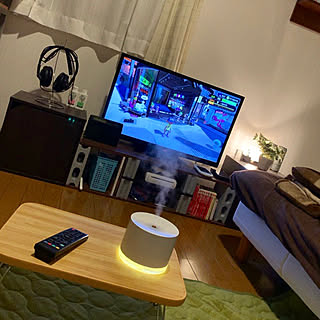 高校生部屋のインテリア実例 Roomclip ルームクリップ 高校生部屋のインテリア実例 Roomclip ルームクリップ