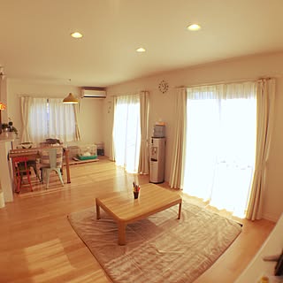 うさぎ飼ってますのインテリア実例 Roomclip ルームクリップ