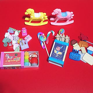リビング/10分でできる/いいねコメありがとう(〃∇〃)/築60年/セリアのマッチ...などのインテリア実例 - 2017-03-12 17:16:09