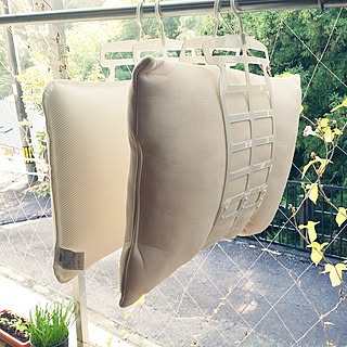 玄関/入り口/中古戸建て/溢れ出す生活感/生活感たっぷり/インテリアじゃなくてごめんなさい/昭和の家...などのインテリア実例 - 2016-09-25 07:51:11
