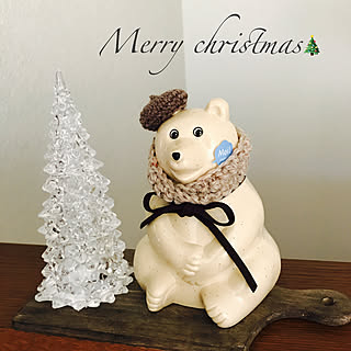 女性の、、家族住まいの「棚」についてのインテリア実例