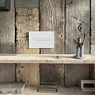 ラップの芯のインテリア実例 Roomclip ルームクリップ