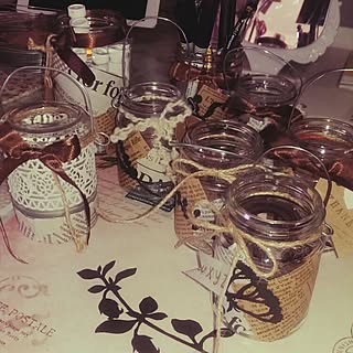 机/今頑張ってます♪/アメブロやってます/いつもいいねありがとうございます♥️/皆様感謝♪...などのインテリア実例 - 2015-01-19 11:53:36