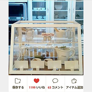 ●主人のDIY●/ショーケースDIY/壁/天井/人気 NO.2/DAILYROOMCLIP1616❤...などのインテリア実例 - 2018-10-10 20:46:49