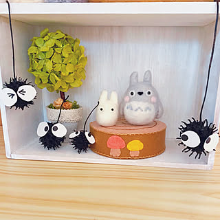 プレ企画当選 コメント嬉しいです のインテリア実例 Roomclip ルームクリップ