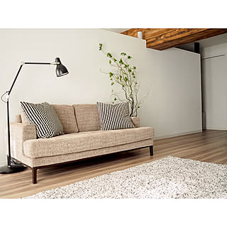 プロジェクター用クロスのインテリア実例 Roomclip ルームクリップ
