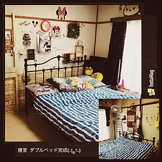 通販で購入品 ベルーナのインテリア実例 Roomclip ルームクリップ