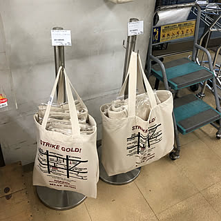 玄関/入り口/港区/改装前/娘が欲しがるから/昔のと違う...などのインテリア実例 - 2018-06-09 08:55:09