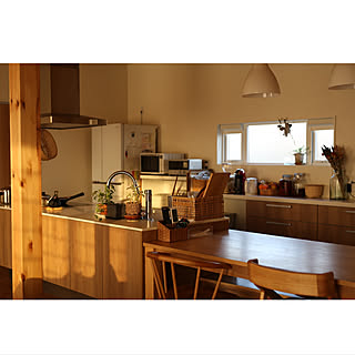 ナチュラル 家にあるものでのインテリア実例 Roomclip ルームクリップ