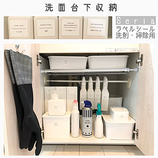 無印良品 ゴム手袋のインテリア実例 Roomclip ルームクリップ 無印良品 ゴム手袋のインテリア実例 Roomclip ルームクリップ