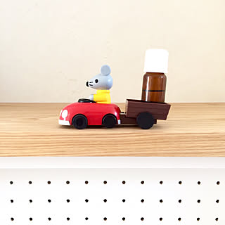 リビング ネズミのインテリア実例 Roomclip ルームクリップ リビング ネズミのインテリア実例 Roomclip ルームクリップ