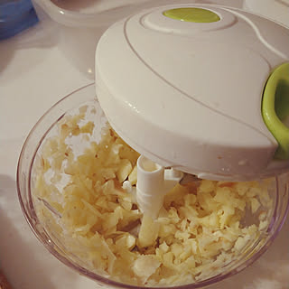 ダイソー ピザ パイカッターのまとめページ Roomclip ルームクリップ