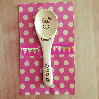 キッチン/いつもいいねやコメありがとうございます♡/新米ママ/マイホーム計画中/生後4ヶ月...などのインテリア実例 - 2016-02-17 18:19:35