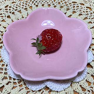 おいしい/美味しい/野菜/ベジタブル/花びら...などのインテリア実例 - 2020-01-28 20:04:12