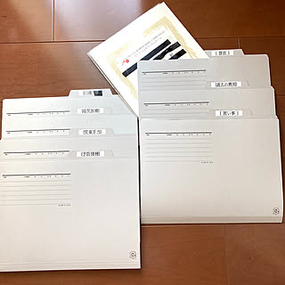 賞状収納のインテリア実例 Roomclip ルームクリップ 賞状収納のインテリア実例 Roomclip ルームクリップ
